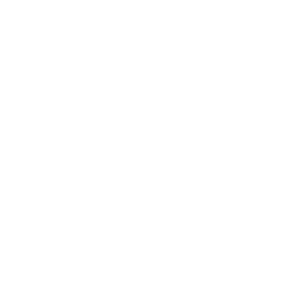 G32 Healthcare Logo